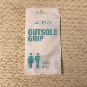 Aldo | Outsole Shoe Grips